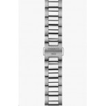 PR100 40 mm Quartz