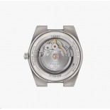 TISSOT PRX Titane 38 mm Powermatic 80 T1378074404100