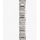 TISSOT PRX Titane 38 mm Powermatic 80 T1378074404100