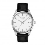 PR100 40 mm Quartz