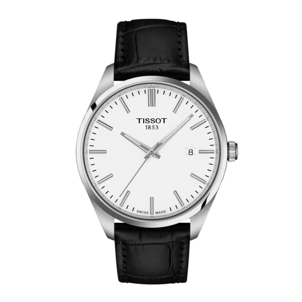 PR100 40 mm Quartz