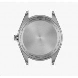 PR100 40 mm Quartz