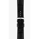 PR100 40 mm Quartz