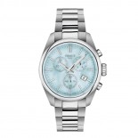 TISSOT PR100 36 mm Quartz T1502171113100