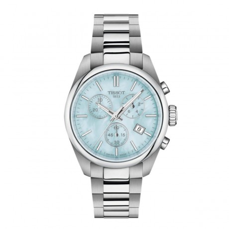 TISSOT PR100 36 mm Quartz T1502171113100