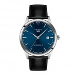 TISSOT Classic Dream 40 mm Automatique T1584071604100