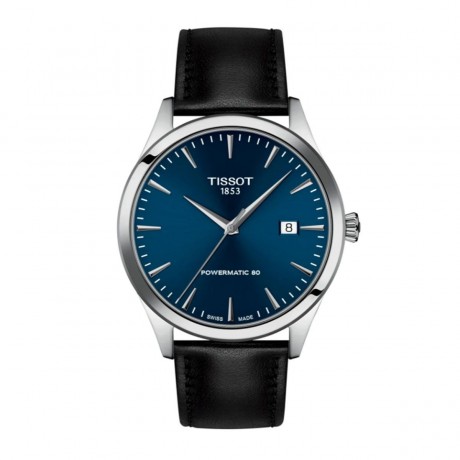 TISSOT Classic Dream 40 mm Automatique T1584071604100