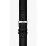 TISSOT Classic Dream 40 mm Automatique T1584071604100