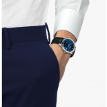 TISSOT Classic Dream 40 mm Automatique T1584071604100
