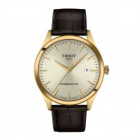 Classic Dream 40 mm Powermatic 80