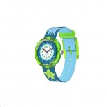 Starry Glow 32 mm Quartz
