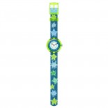 Starry Glow 32 mm Quartz