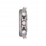 T-Sport Seastar 1000 46 mm Quartz