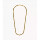 FOSSIL Collier Arden Watch Links JF04900710