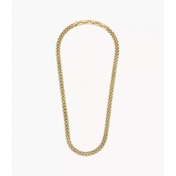 Collier Arden Watch Links