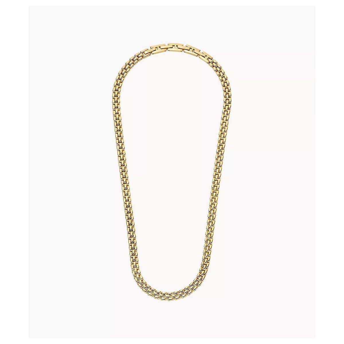 FOSSIL Collier Arden Watch Links JF04900710