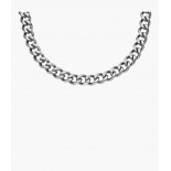 FOSSIL Collier Ellis JF04614040