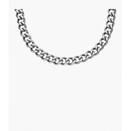 FOSSIL Collier Ellis JF04614040