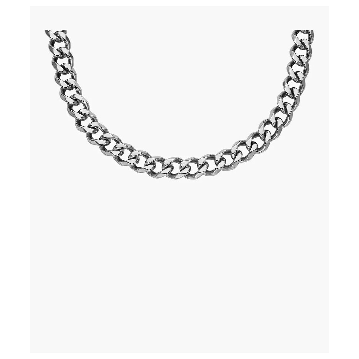 FOSSIL Collier Ellis JF04614040