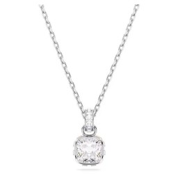 Collier Birthstone Avril