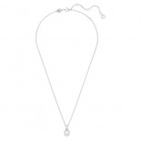 SWAROVSKI Collier Birthstone Avril 5651704