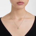 SWAROVSKI Collier Birthstone Aout 5651706