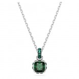 SWAROVSKI Collier Birthstone Mai 5651793