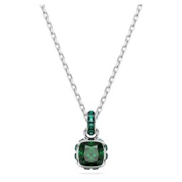 Collier Birthstone Mai