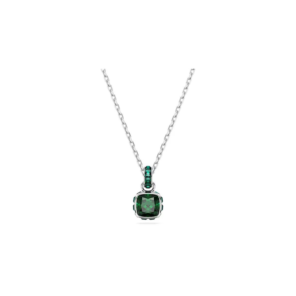 SWAROVSKI Collier Birthstone Mai 5651793