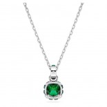SWAROVSKI Collier Birthstone Mai 5651793