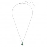 SWAROVSKI Collier Birthstone Mai 5651793