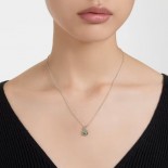 SWAROVSKI Collier Birthstone Mai 5651793