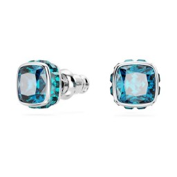 Boucles d'Oreilles Birthstone Décembre