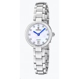 FESTINA Mademoiselle 26 mm Quartz F20784-1