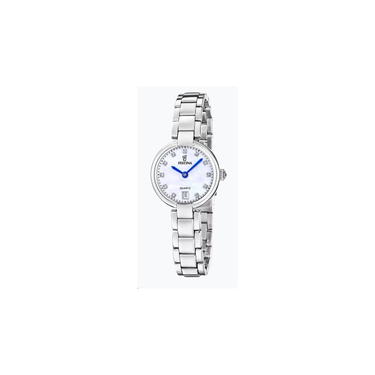 FESTINA Mademoiselle 26 mm Quartz F20784-1