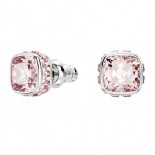 SWAROVSKI Boucles d'Oreilles Birthstone Juin 5660799