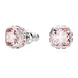Boucles d'Oreilles Birthstone Juin