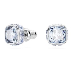 Boucles d'oreilles Birthstone Mars