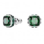 SWAROVSKI Boucles d'oreilles Birthstone Mai 5660801