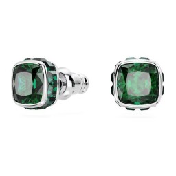 Boucles d'oreilles Birthstone Mai