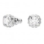 SWAROVSKI Boucles d'oreilles Birthstone 5661957
