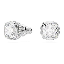 Boucles d'oreilles Birthstone