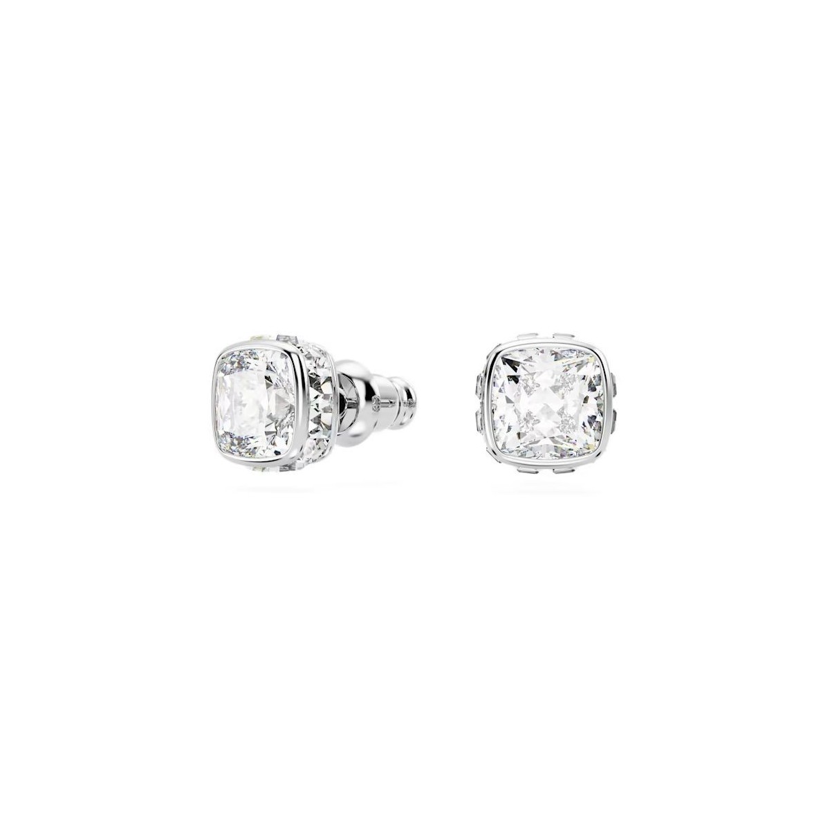 SWAROVSKI Boucles d'oreilles Birthstone 5661957