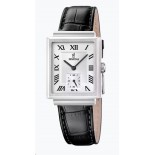 FESTINA On The Square 29 mm Quartz F20775/1