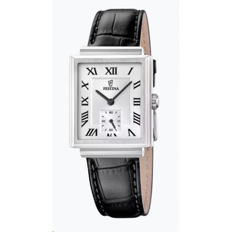 FESTINA On The Square 29 mm Quartz F20775/1