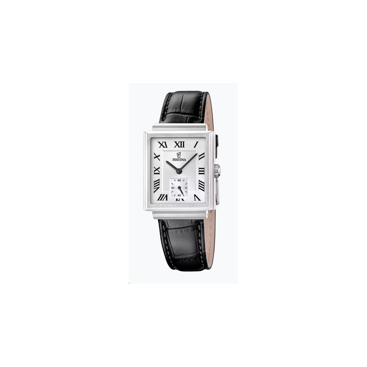 FESTINA On The Square 29 mm Quartz F20775/1