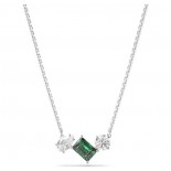SWAROVSKI Collier Mesmera 5668278