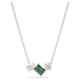 Collier Mesmera