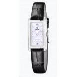FESTINA Mademoiselle 17 mm Quartz F20769/1