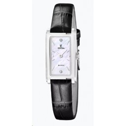 Mademoiselle 17 mm Quartz